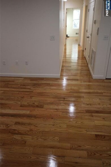 Building Photo - 100 Grove Terrace