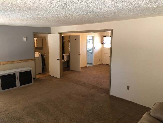 Building Photo - Downtown Castle Rock at its best!  Just a ...