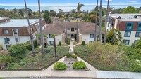 Building Photo - 2341 Palos Verdes Dr W