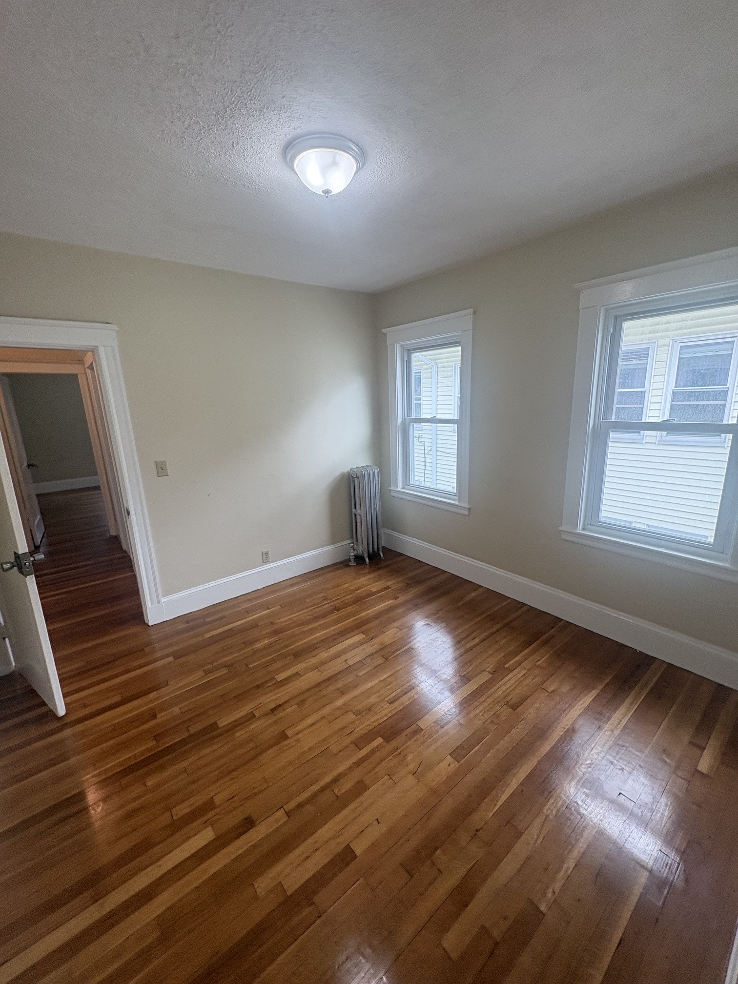 Building Photo - 47 Selden St