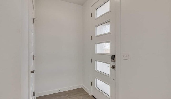 Building Photo - 4200 NW 180th St