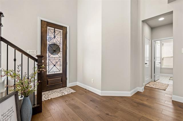 Building Photo - 1764 Dartmoor Dr