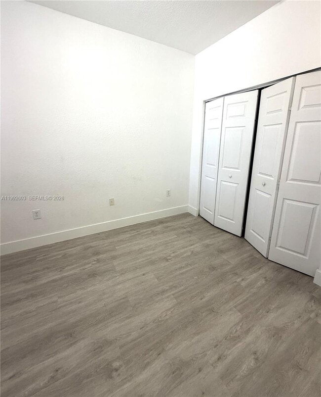 Building Photo - 1088 SW 144th Ave