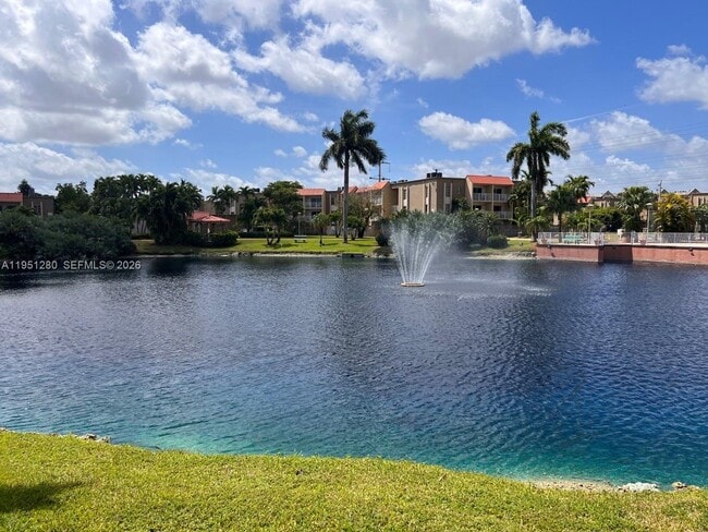 Building Photo - 5000 NW 79th Ave