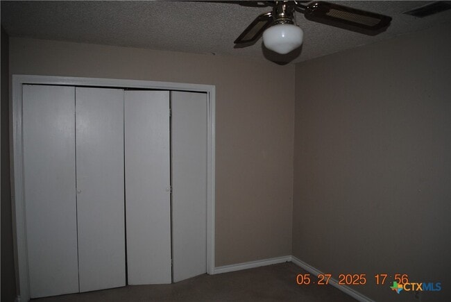 Building Photo - 97 Ben Nevis Ln