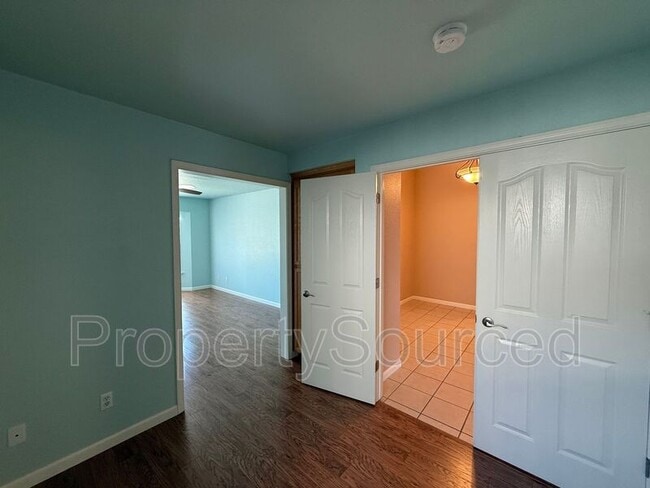 Building Photo - 1769 Nehemiah Dr