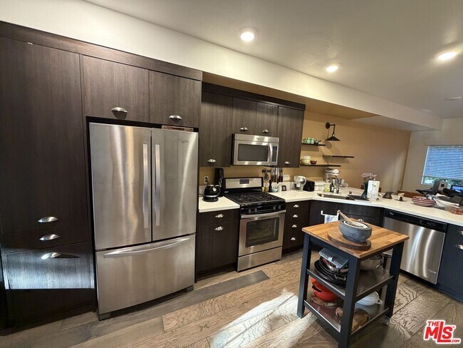 Building Photo - 2970 Ripple Pl