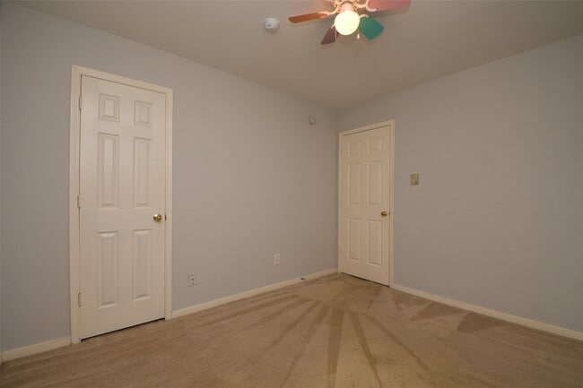 Building Photo - 21134 Normand Meadows Ln