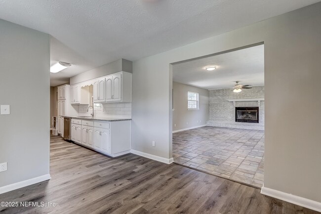 Building Photo - 273 Baisden Rd