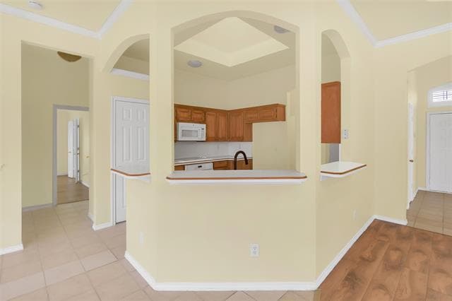 Building Photo - 2222 Heads Ln