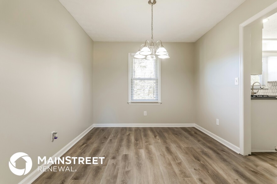 Building Photo - 2862 Emerson Lake Dr