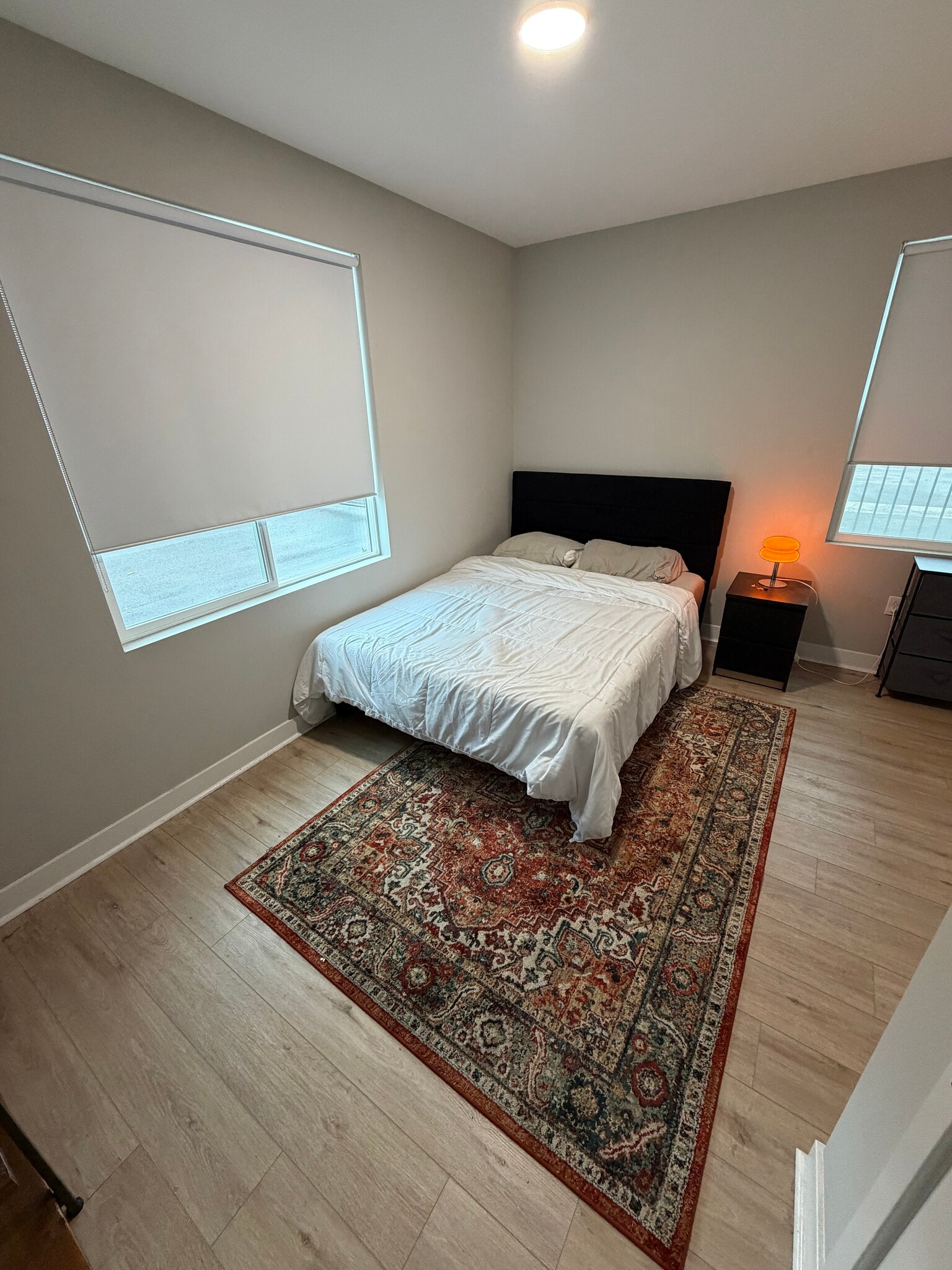 Building Photo - 14311 Claro Way