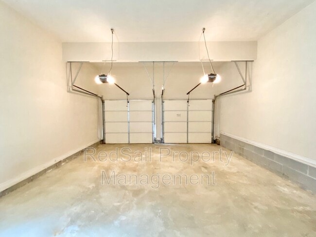 Building Photo - 13016 Lighthouse Ln