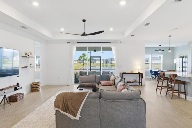 Building Photo - Wexford Reserve