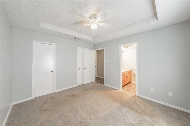 Building Photo - 309 Creekside Dr