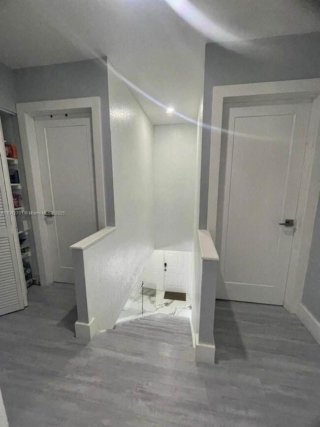 Building Photo - 15465 SW 86th Terrace