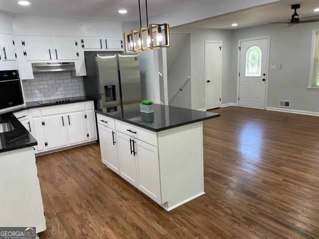 Building Photo - 2249 Acelia Ct