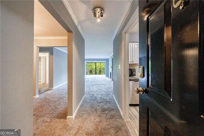 Building Photo - 27306 Plantation Dr NE