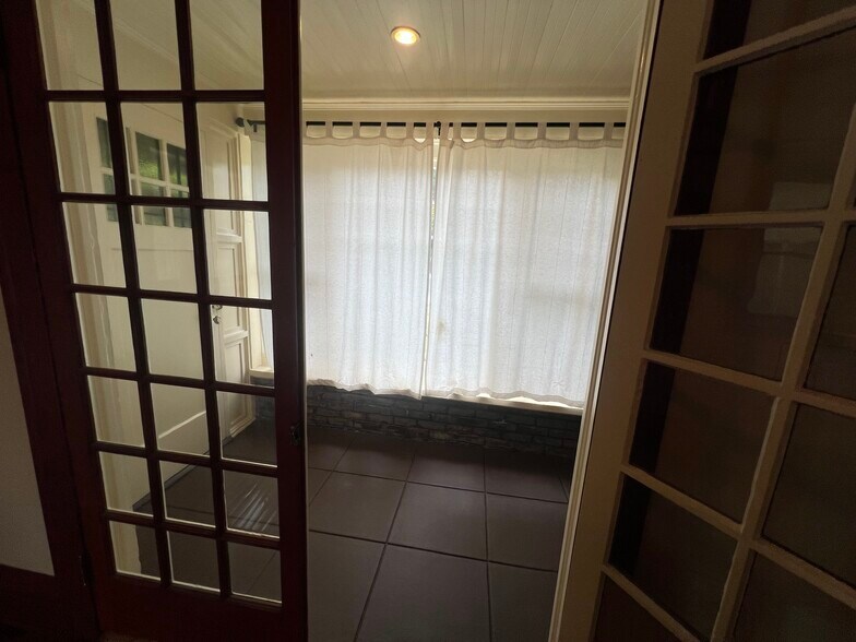 Building Photo - 2232 Juliet St