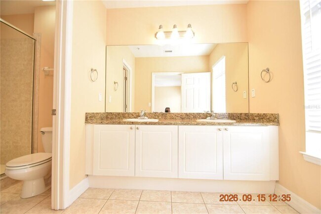 Building Photo - 4525 Bay Spring Ct