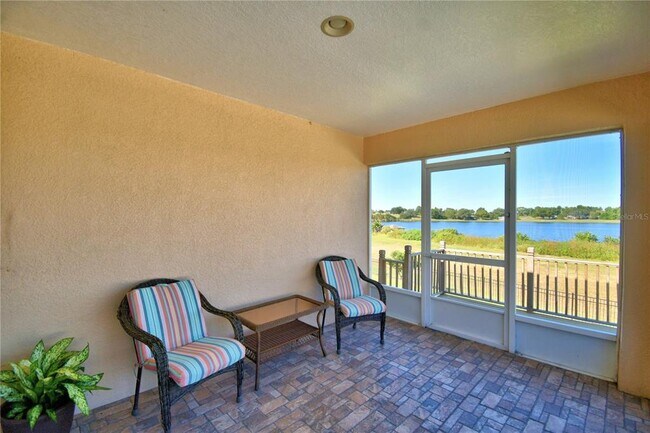 Building Photo - 4970 Mandolin Ct