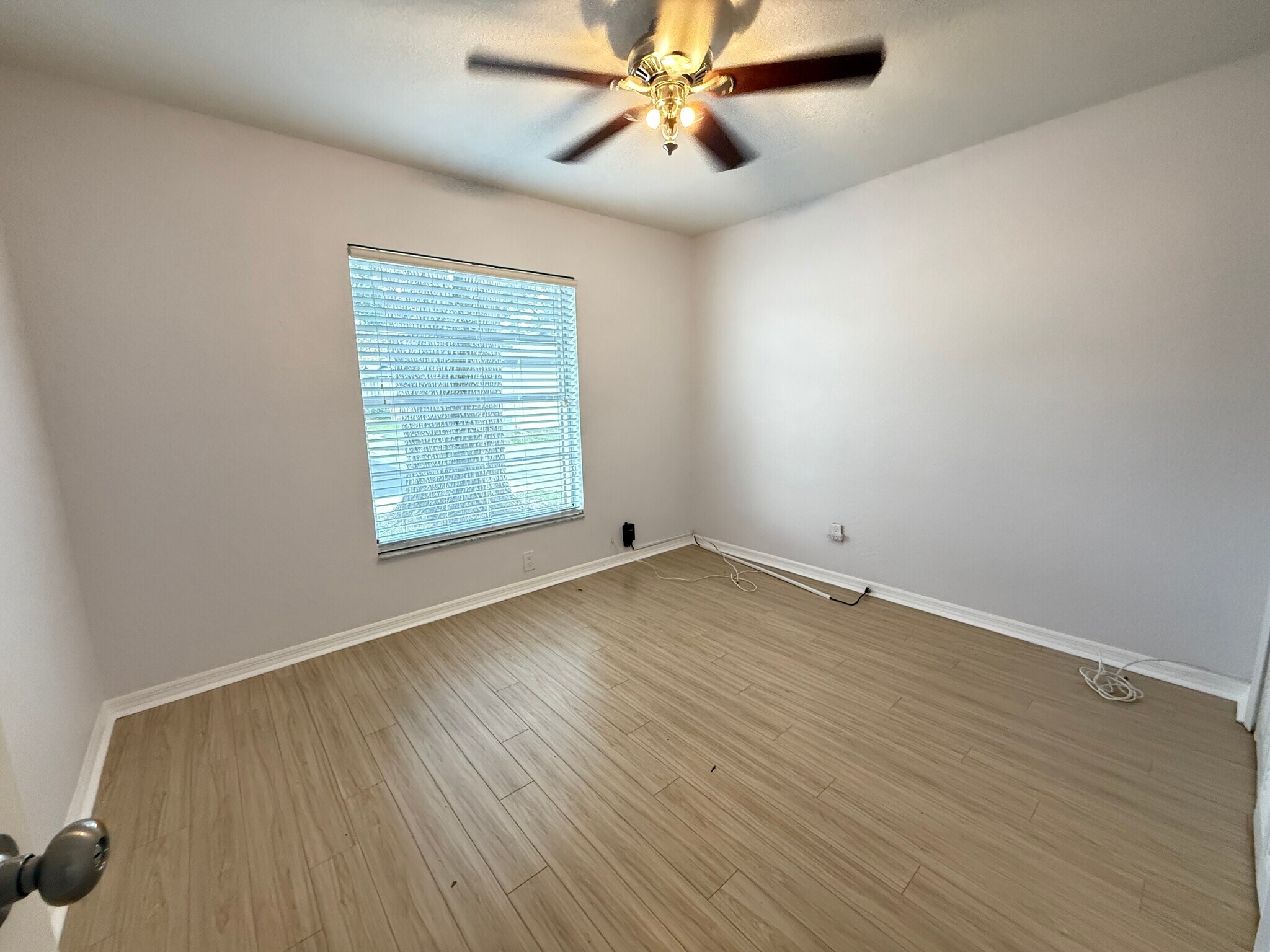 Building Photo - 5106 Gainesville Dr