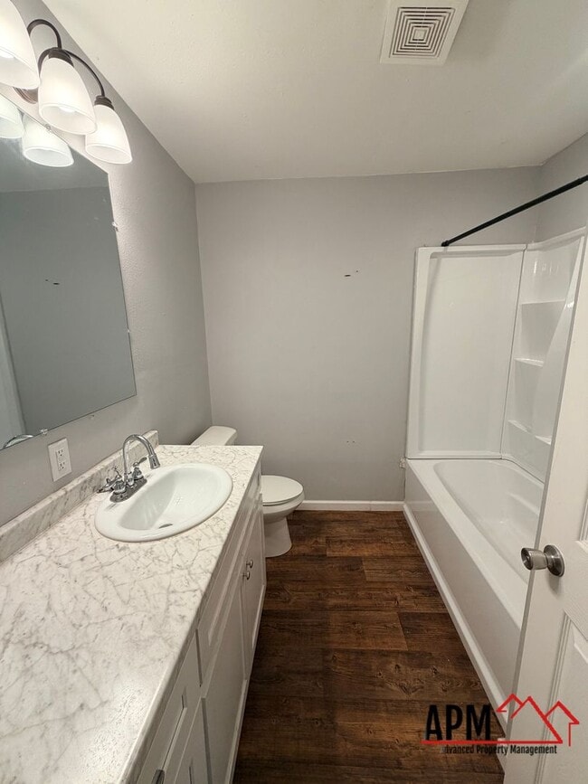 Building Photo - 2 BED WEST MONROE - SECTION 8