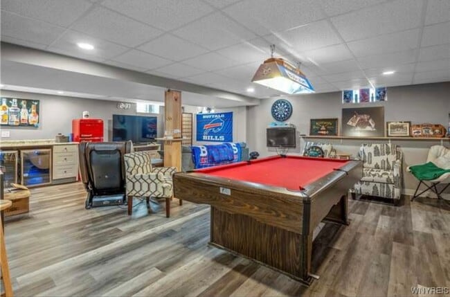 Building Photo - 3 bedroom 2 bath in the heart of Niagara F...