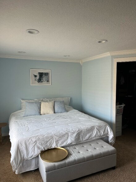 Building Photo - 104 Alturas Dr