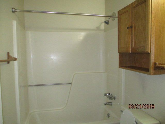 Building Photo - 621 Dover Rd