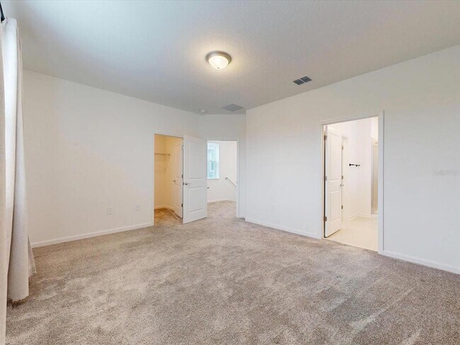 Building Photo - 2538 Peace Of Mind Ave