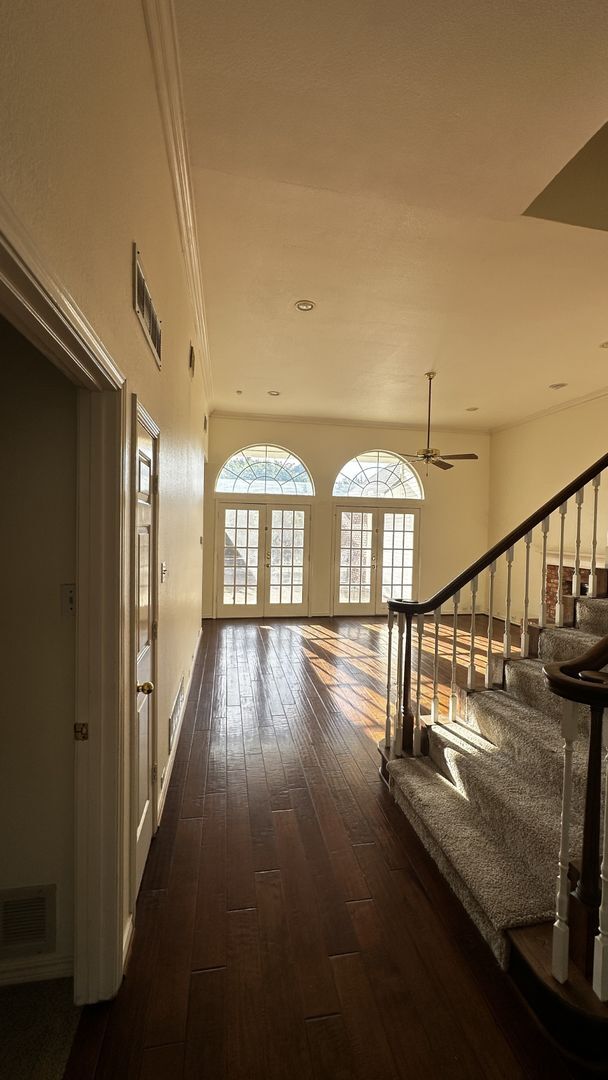 Building Photo - 18532 Bay Pines Ln