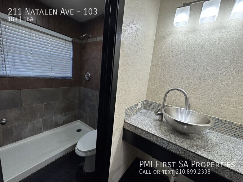 Building Photo - 211 Natalen Ave