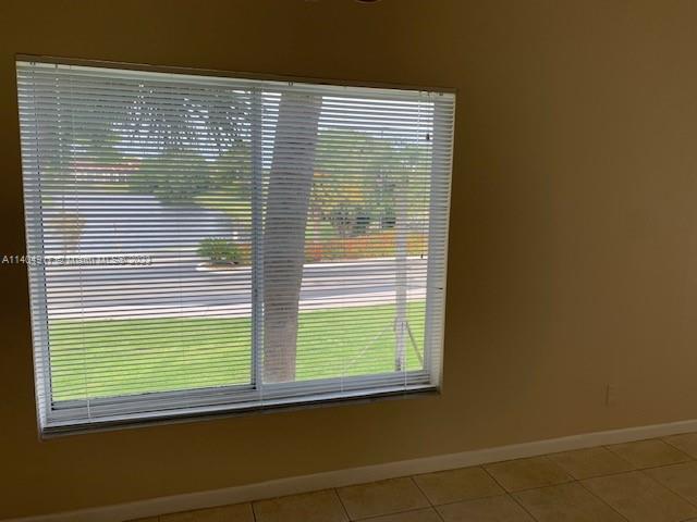 Building Photo - 815 Boynton Beach Blvd