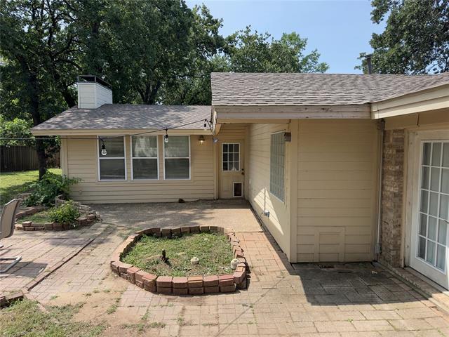 Building Photo - 2614 W Newton Cir