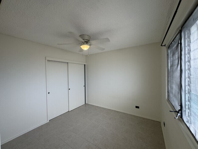 Building Photo - 1614 Emerson St