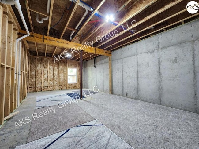 Building Photo - 4030 Camellia Ridge Cove