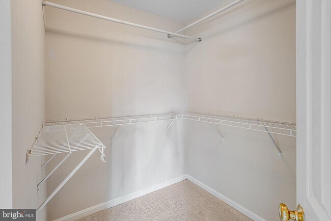 Building Photo - 15519 Exmore Ct