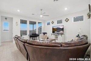 Building Photo - 3709 Pin Oak Hls