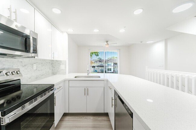 Building Photo - 20889 St Andrews Blvd