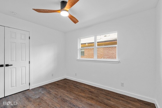 Building Photo - Check Out this 3 bed 2 bath in Bossier