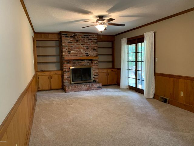 Building Photo - 1403 Brownlea Dr