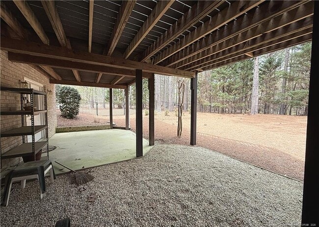 Building Photo - 105 Morris Dr