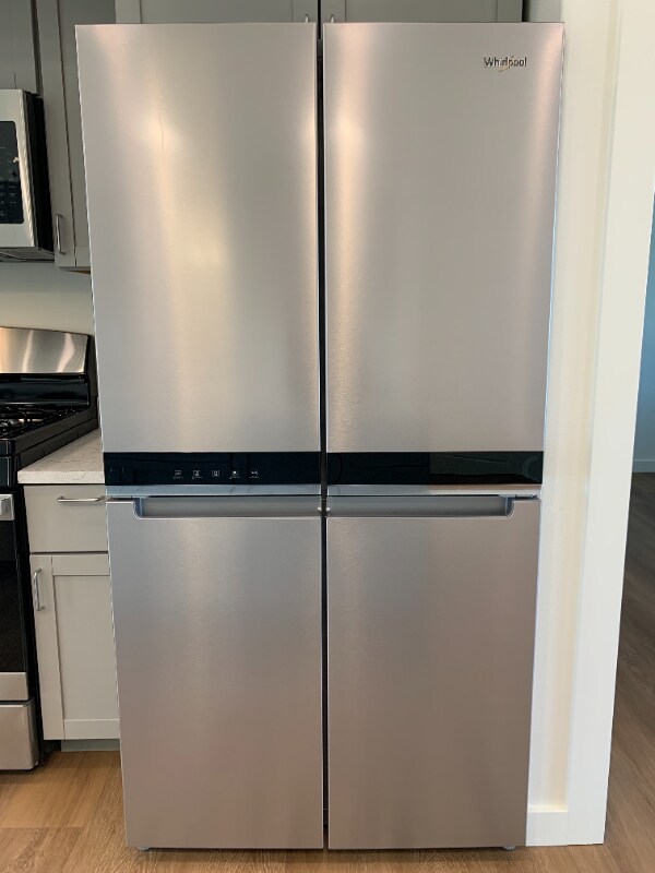 Building Photo - 2051 S Knik Goose Bay Rd