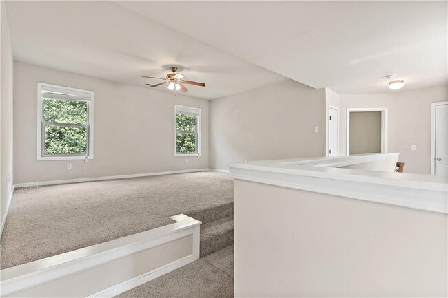 Building Photo - 4127 Water Mill Dr