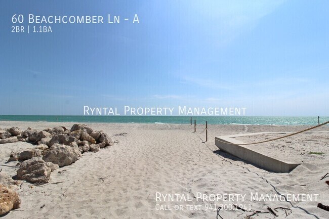 Building Photo - 60 Beachcomber Ln