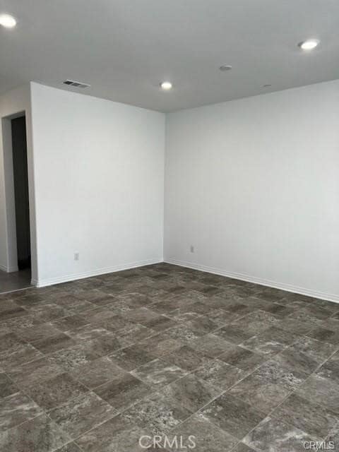 Building Photo - 29868 Ballast Rd