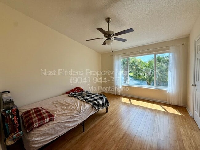 Building Photo - 12311 Kensington Lakes Dr