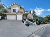 Building Photo - Spacious Newbury Park Rental | Grand Entry, Bonus Room & Covered Patio