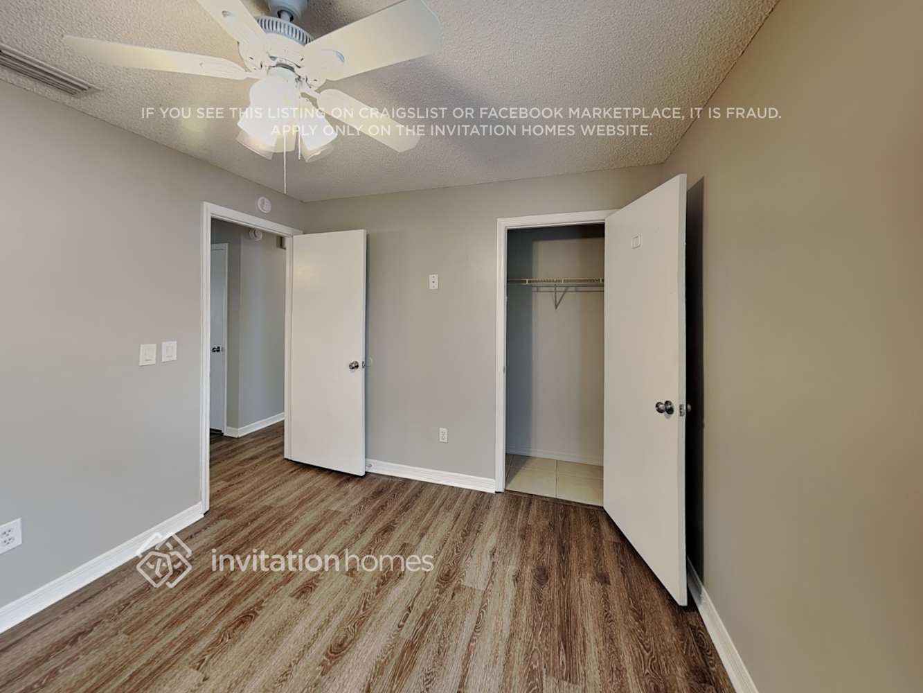 Building Photo - 1849 Coyote Pl